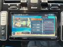 Ｘ　エアロスタイル　／１００％電気自動車／充電ケーブル／純正メモリーナビ／フルセグＴＶ／バックカメラ／Ｂｌｕｅｔｏｏｔｈ／ＤＶＤ再生／ＵＳＢ／前後ドラレコ／シートヒーター／オートクルーズ／インテリキー（31枚目）