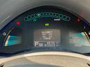 Ｘ　エアロスタイル　／１００％電気自動車／充電ケーブル／純正メモリーナビ／フルセグＴＶ／バックカメラ／Ｂｌｕｅｔｏｏｔｈ／ＤＶＤ再生／ＵＳＢ／前後ドラレコ／シートヒーター／オートクルーズ／インテリキー（35枚目）