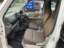 ＰＣリミテッド　／ハイルーフ／ＡＴ４速／パワーウインドウ／電動格納ドアミラー／キーレスエントリー／ＥＴＣ車載器／ＣＤ＆ＡＵＸオーディオ／型式ＤＡ１７Ｖ（23枚目）