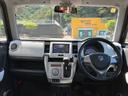 ハスラー Ｘターボ　／４ＷＤ／ＣＶＴ／リフトアップ／社外アルミホイール／ＨＩＤライト／ルーフラック／衝突被害軽減ブレーキ／ナビ／ＴＶ／スマートキー（2枚目）