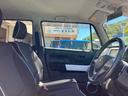 Ｘターボ　／４ＷＤ／ＣＶＴ／リフトアップ／社外アルミホイール／ＨＩＤライト／ルーフラック／衝突被害軽減ブレーキ／ナビ／ＴＶ／スマートキー（13枚目）