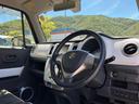 Ｘターボ　／４ＷＤ／ＣＶＴ／リフトアップ／社外アルミホイール／ＨＩＤライト／ルーフラック／衝突被害軽減ブレーキ／ナビ／ＴＶ／スマートキー（15枚目）