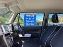 Ｘターボ　／４ＷＤ／ＣＶＴ／リフトアップ／社外アルミホイール／ＨＩＤライト／ルーフラック／衝突被害軽減ブレーキ／ナビ／ＴＶ／スマートキー（26枚目）