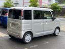 スペーシア ハイブリッドＧ　／衝突被害軽減ブレーキ／車線逸脱警報／障害物センサー／アイドリングストップ／ＳＤナビ／ワンセグＴＶ／バックカメラ／Ｂｌｕｅｔｏｏｔｈ／ＤＶＤ再生／ＵＳＢケーブル／スマートキー２個／両側スライドドア（5枚目）