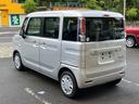 スペーシア ハイブリッドＧ　／衝突被害軽減ブレーキ／車線逸脱警報／障害物センサー／アイドリングストップ／ＳＤナビ／ワンセグＴＶ／バックカメラ／Ｂｌｕｅｔｏｏｔｈ／ＤＶＤ再生／ＵＳＢケーブル／スマートキー２個／両側スライドドア（6枚目）