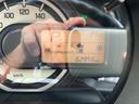 ハイブリッドＧ　／衝突被害軽減ブレーキ／車線逸脱警報／障害物センサー／アイドリングストップ／ＳＤナビ／ワンセグＴＶ／バックカメラ／Ｂｌｕｅｔｏｏｔｈ／ＤＶＤ再生／ＵＳＢケーブル／スマートキー２個／両側スライドドア（26枚目）