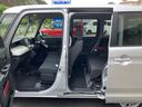 ハイブリッドＧ　／衝突被害軽減ブレーキ／車線逸脱警報／障害物センサー／アイドリングストップ／ＳＤナビ／ワンセグＴＶ／バックカメラ／Ｂｌｕｅｔｏｏｔｈ／ＤＶＤ再生／ＵＳＢケーブル／スマートキー２個／両側スライドドア（35枚目）