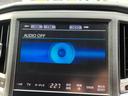 アスリートＳ　ＥＴＣ／Ｂｌｕｅｔｏｏｔｈ接続／ＣＤ・ＤＶＤ再生／バックカメラ／エアロ／１８インチアルミホイール／スマートキー／プッシュスタート／パワーシート（25枚目）