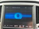 アスリートＳ　ＥＴＣ／Ｂｌｕｅｔｏｏｔｈ接続／ＣＤ・ＤＶＤ再生／バックカメラ／エアロ／１８インチアルミホイール／スマートキー／プッシュスタート／パワーシート（26枚目）