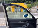 アスリートＳ　ＥＴＣ／Ｂｌｕｅｔｏｏｔｈ接続／ＣＤ・ＤＶＤ再生／バックカメラ／エアロ／１８インチアルミホイール／スマートキー／プッシュスタート／パワーシート（29枚目）