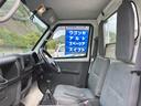 　切り替え式４ＷＤ　ＨＩＬＯ切替　５速マニュアル　エアコン　パワステ　三方開　ゲートチェーン　鳥居　作業灯　運転席エアバック　軽トラック（22枚目）