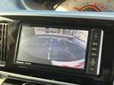 Ｘリミテッドメイクアップ　ＳＡＩＩ　ナビ・フルセグＴＶ／Ｂｌｕｅｔｏｏｔｈ接続／バックカメラ／プッシュスタート／スマートキー／両側パワースライドドア／アイドリングストップ／車検整備付き（21枚目）