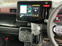 ハイブリッドＸＳ　届出済未使用車／ナビ・フルセグＴＶ／Ｂｌｕｅｔｏｏｔｈ接続／パーキングセンサー／ヘッドアップディスプレイ／ＬＥＤヘッドランプ／両側電動スライドドア／ステアリングヒーター／１５インチＡＷ（24枚目）