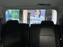 2.4Z 両側電動スライドドア/ナビ・フルセグTV/Bluetooth接続/バックカメラ/クリアランスソナー/プッシュスタート/スマートキー/後席モニタ/HIDヘッドランプ/7人乗り(32枚目)