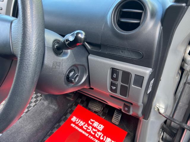 タント カスタムＸリミテッド　キーレスキー　スマートキ　ＰＷ　フルオートエアコン　運転席エアバッグ　電格ミラ　ＰＳ　ＡＢＳ　エアロ　ＷＳＲＳ（14枚目）