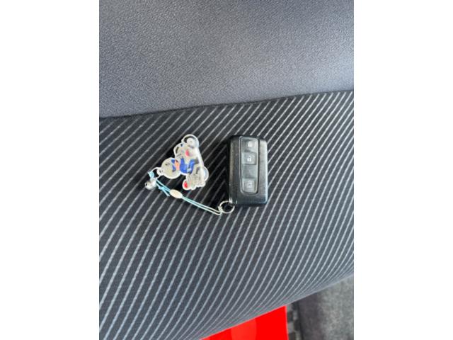タント カスタムＸリミテッド　キーレスキー　スマートキ　ＰＷ　フルオートエアコン　運転席エアバッグ　電格ミラ　ＰＳ　ＡＢＳ　エアロ　ＷＳＲＳ（15枚目）