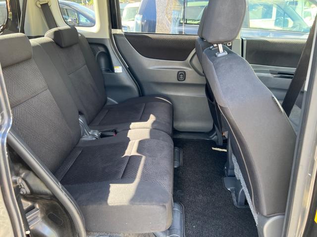 パレットSW XS 運転席助手席エアバック スマ-トキー 電動格納式ドアミラー パワーウィンドウ フルオートエアコン パワーステアリング 運転席エアバック キーレススタート ABS エアロ(7枚目)