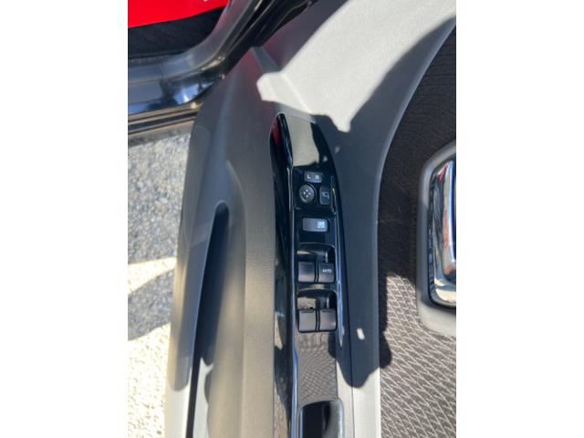 パレットSW XS 運転席助手席エアバック スマ-トキー 電動格納式ドアミラー パワーウィンドウ フルオートエアコン パワーステアリング 運転席エアバック キーレススタート ABS エアロ(15枚目)