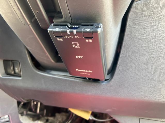 パレットSW XS 運転席助手席エアバック スマ-トキー 電動格納式ドアミラー パワーウィンドウ フルオートエアコン パワーステアリング 運転席エアバック キーレススタート ABS エアロ(18枚目)