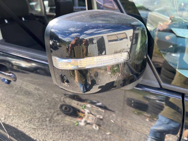 パレットSW XS 運転席助手席エアバック スマ-トキー 電動格納式ドアミラー パワーウィンドウ フルオートエアコン パワーステアリング 運転席エアバック キーレススタート ABS エアロ(19枚目)