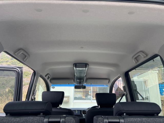 タントエグゼ カスタムＧ　ＰＷ　電格ミラー　助手席エアバック　ＡＣ　キ－フリ－　ＰＳ　運転席エアバック　ＡＢＳ　衝突安全ボディ　スマ－トキ－（12枚目）