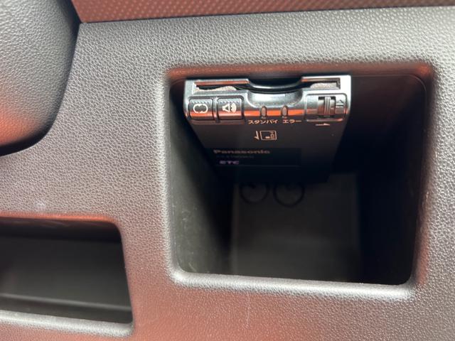 タントエグゼ カスタムＧ　ＰＷ　電格ミラー　助手席エアバック　ＡＣ　キ－フリ－　ＰＳ　運転席エアバック　ＡＢＳ　衝突安全ボディ　スマ－トキ－（16枚目）