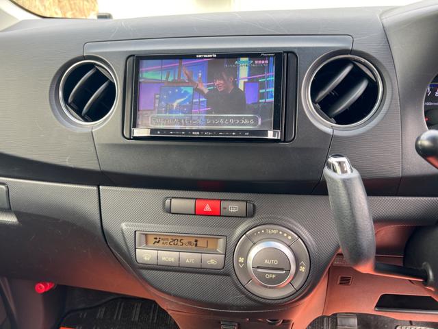 タントエグゼ カスタムＧ　ＰＷ　電格ミラー　助手席エアバック　ＡＣ　キ－フリ－　ＰＳ　運転席エアバック　ＡＢＳ　衝突安全ボディ　スマ－トキ－（17枚目）