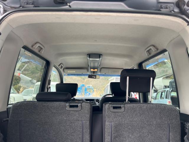 タントエグゼ カスタムＧ　ＰＷ　電格ミラー　助手席エアバック　ＡＣ　キ－フリ－　ＰＳ　運転席エアバック　ＡＢＳ　スマ－トキ－（10枚目）