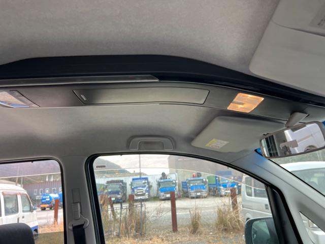 タントエグゼ カスタムＧ　ＰＷ　電格ミラー　助手席エアバック　ＡＣ　キ－フリ－　ＰＳ　運転席エアバック　ＡＢＳ　スマ－トキ－（17枚目）