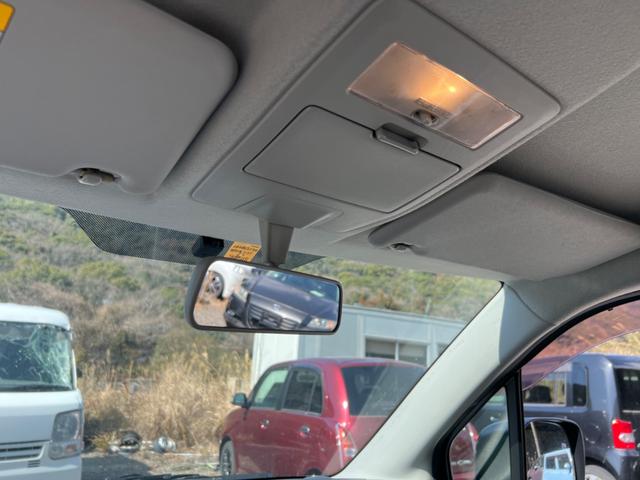 ワゴンＲスティングレー Ｘ　電動ミラー　運転席助手席エアバック　パワーウィンド　イモビ　キーレスリモコン　エアＢ　ＡＣ　ＰＳ　ＡＢＳ　スマートキー付き（15枚目）