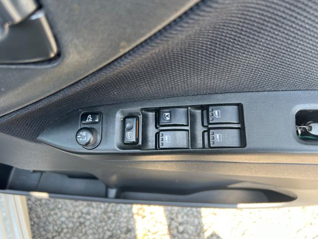 ムーヴ Ｘ　ＶＳ　ＩＩ（14枚目）