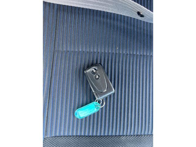 ムーヴ Ｘ　ＶＳ　ＩＩ（15枚目）