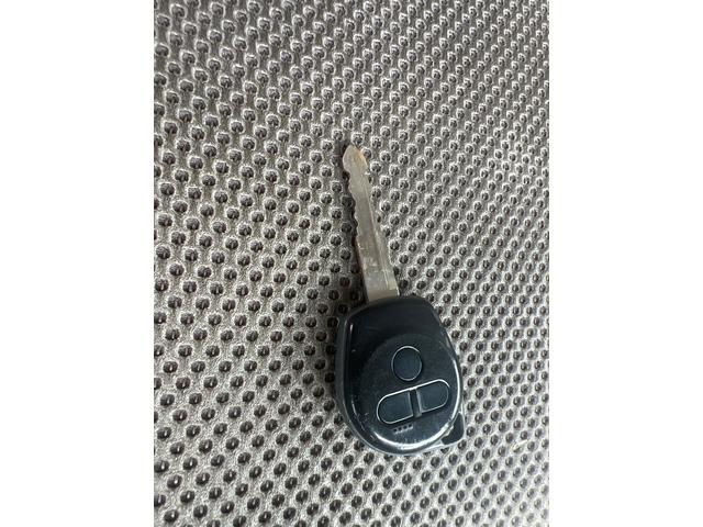 エブリイワゴン ＰＺターボスペシャル　電動格納式ミラー　ＡＵＴＯエアコン　キーレス付　パワーウインド　両席エアバッグ　タ－ボ　運転席エアバッグ　イモビ　パワステ　ＥＴＣ付　エアロ　ＡＢＳ（17枚目）