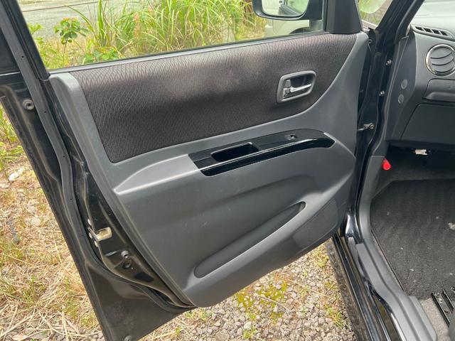 パレットＳＷ ＸＳ　ダブルエアバッグ　スマキー　電格ドアミラー　パワーウインド　キーレスエントリー　ＰＳ　運転席エアバッグ　ＡＡＣ（13枚目）