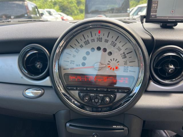 ＭＩＮＩ ワン（9枚目）