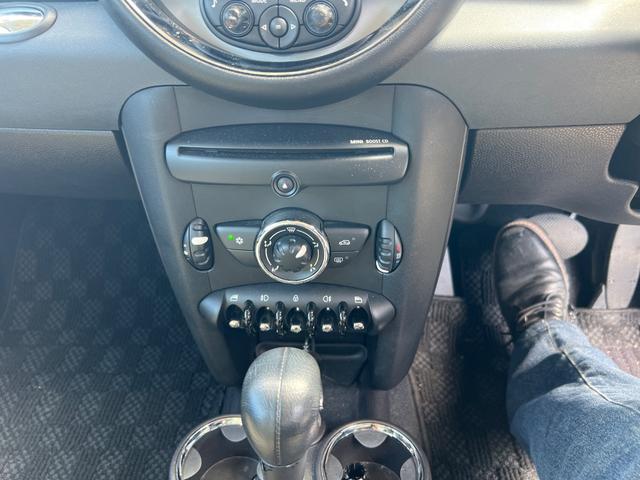 ＭＩＮＩ ワン（10枚目）
