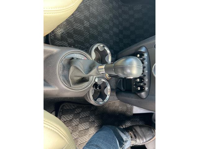 ＭＩＮＩ ワン（12枚目）