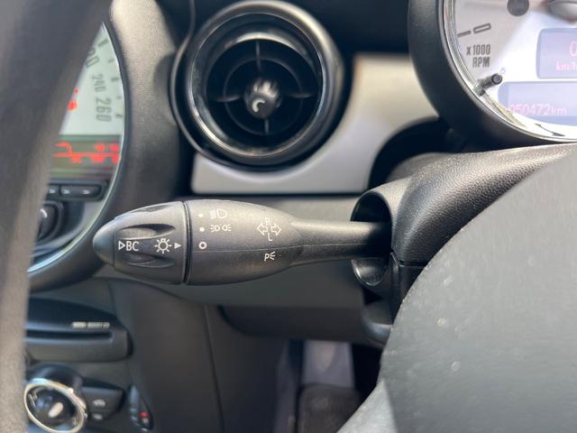 ＭＩＮＩ ワン（15枚目）