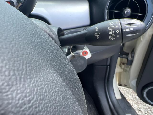 ＭＩＮＩ ワン（16枚目）