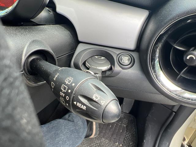 ＭＩＮＩ ワン（17枚目）