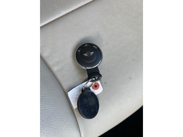 ＭＩＮＩ ワン（18枚目）