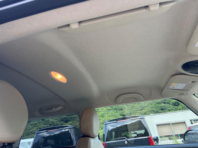 ＭＩＮＩ ワン（23枚目）