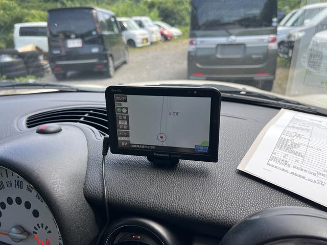 ＭＩＮＩ ワン（24枚目）