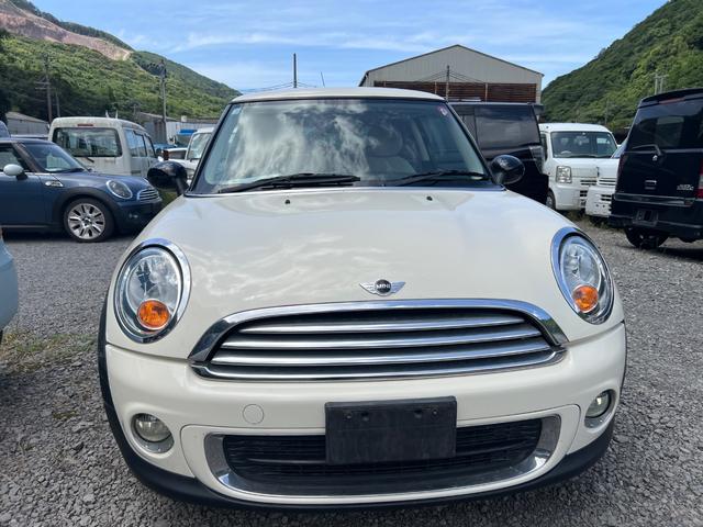 ＭＩＮＩ ワン（26枚目）