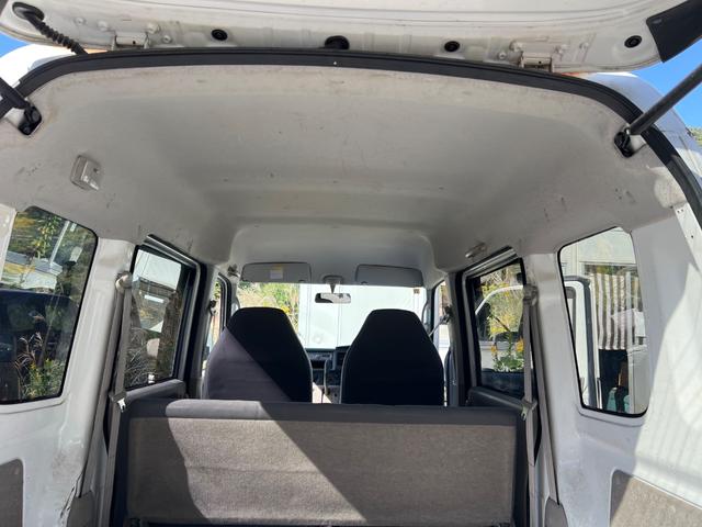 エブリイ （10枚目）