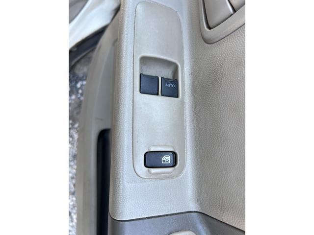 エブリイ （13枚目）