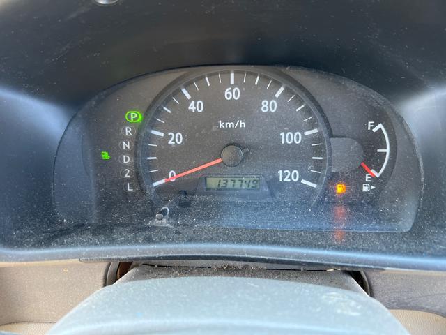 エブリイ （15枚目）