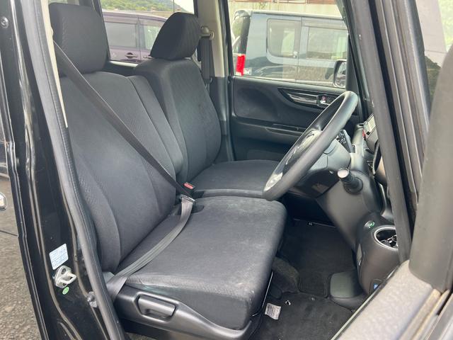 Ｎ－ＢＯＸ Ｇ・Ｌパッケージ（8枚目）