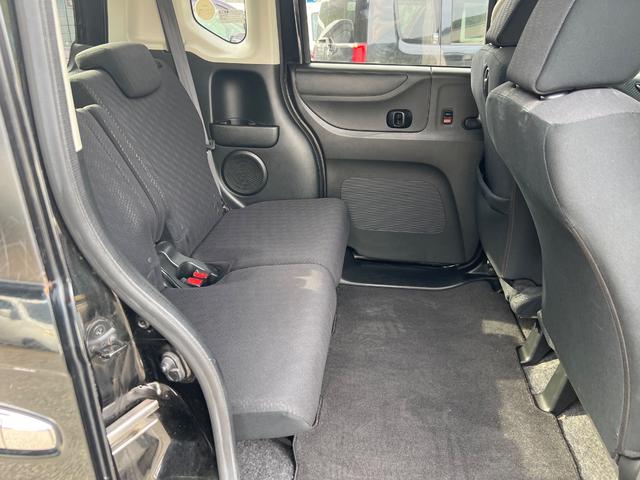 Ｎ－ＢＯＸ Ｇ・Ｌパッケージ（9枚目）