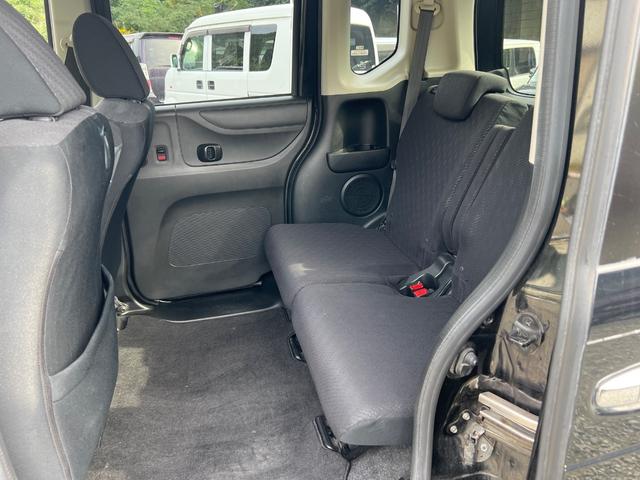 Ｎ－ＢＯＸ Ｇ・Ｌパッケージ（10枚目）